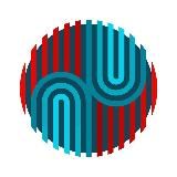 Процессы BPM, проекты PM, архитектура предприятий EA, стратегия