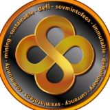 SOV | sovdex.io