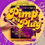 ✍🏼PIMP MY PLUG©️