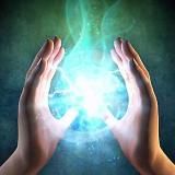 🍃Магия Жизни Марии Лебедевой🍃