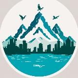 Открой Красноярск