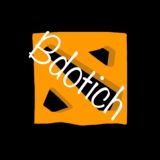 B_Dotich