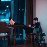 МАЭСТРО😡💰