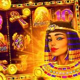 🎰Бонусы Казино🎰