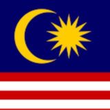 马来西亚 柬埔寨 菲律宾 泰国( 闲聊群)