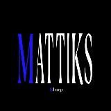 mattiks