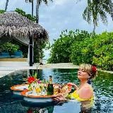 Rodena Travel Channel