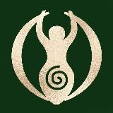 🤰🏻ШКОЛА ЖЕНСКОГО ЗДОРОВЬЯ "ЛЕЛЕЯ"