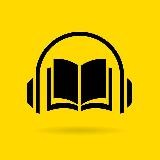 Аудиокниги