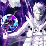 Общения от Akali Music Day (YouTube)