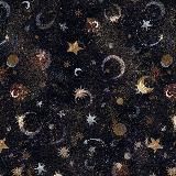 cozy photos | уютные фото