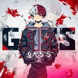 Отзывы бота