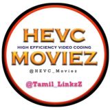 HEVC Cinemaz