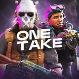 onetake-cs2.ru