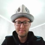 Азамат агай