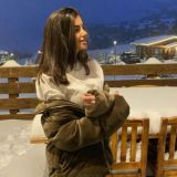 𝓑𝔂 𝓓𝓲𝓲𝓲 💞