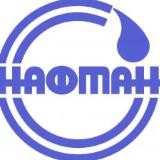 «Нафтан - Полимир. О главном.»