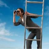 Отказные туры