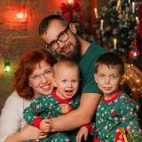 Записки из Мечты. Книги, дети и крючок 💙