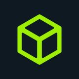 bin discussion