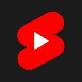 YouTube Биржа