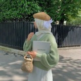 Diana.breathe (все о похудении )