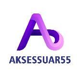 AKSESSUAR55