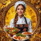 Пальчики оближешь! 🥘 Рецепты | Закатки на зиму