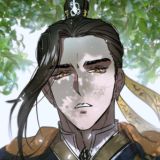 Храм ч^ену генерала Наньяна и Мингуана.