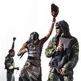 HIP-HOP CONCERTS.