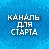 Программы для Android