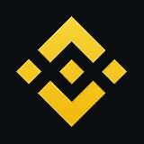 Cryptoairdrop