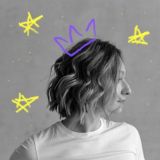 Венера в Скорпионе Чат🔮