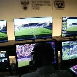 Твой Инсайдер