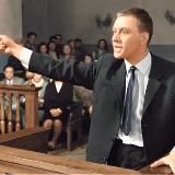 OrLaw