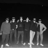 Арестантская Бригада