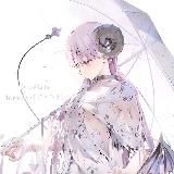 𝓈𝓁ℯℯ𝓅𝓎 𝒽𝓊ℊ . . ✧