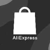 Stylish with Aliexpress