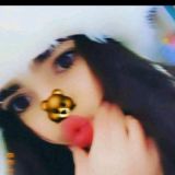 Мой мир🌝❤️🩹