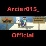 Arcier015_Official!
