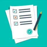 Опросы и подработка в Киеве