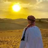 FAST | ЗАРОБІТОК В ІНТЕРНЕТІ💸