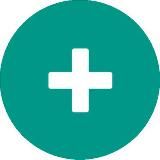 Plus Messenger oficial