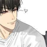 Андиан Панда