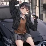 ᴍᴜʀᴀᴅɪᴋ ʀᴇᴀʟ ʟɪꜰᴇ❤🔥