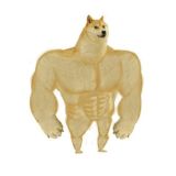 Томская махина