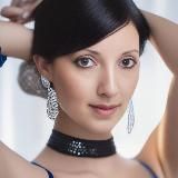 Стихия-Оксаночка✨✨✨