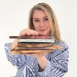 Drevo_dekor Декупаж Декор Рукоделие Подарки