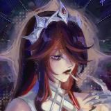 кишмиш🎐 || сёма