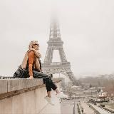 BrandMamas PROstories | marketing